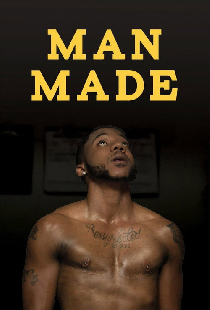 Man Made