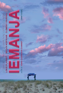 IEMANJA, Cœur océan