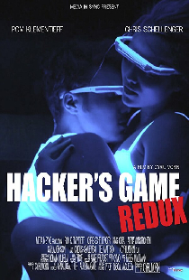 Hacker's Game Redux