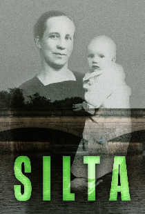 Silta
