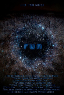 Run