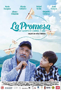 La promesa