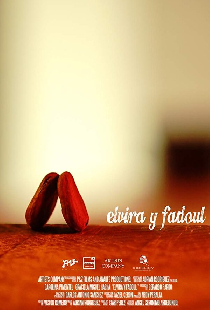 Elvira & Fadoul