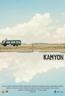Kamyon