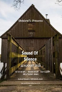 Sound of Silence