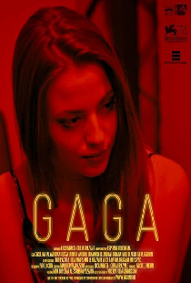 Gaga