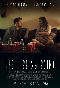The Tipping Point