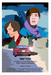 Drifters