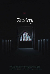 Anxiety