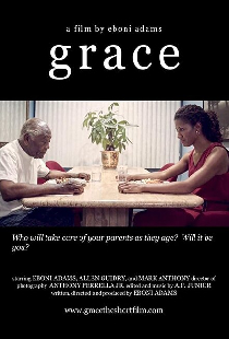 Grace