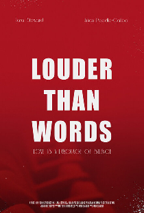 Louder Than Words