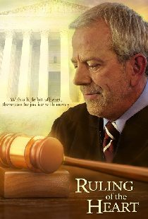Ruling of the Heart
