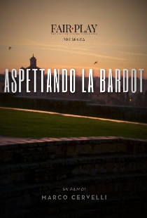 Aspettando la Bardot