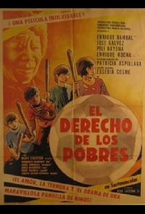 El derecho de los pobres