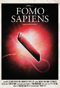 Fomo Sapiens