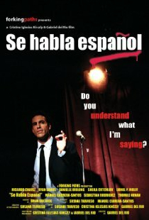 Se habla español