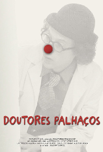 Doutores Palhaços