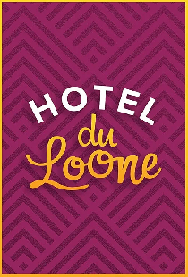 Hotel du Loone