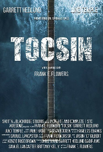 Tocsin