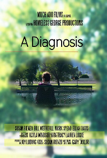A Diagnosis