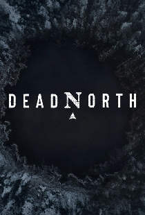 Dead North