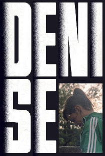 Denise