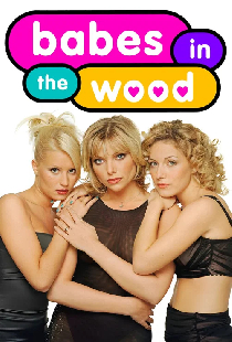 Babes in the Wood