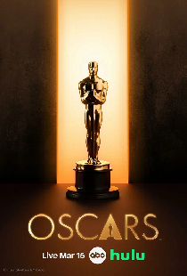 98-я церемония вручения премии «Оскар»