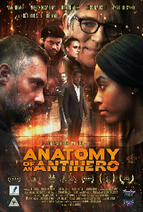 Anatomy of An Antihero 4 redemption