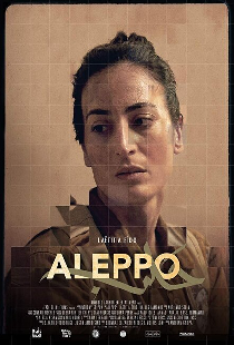Aleppo