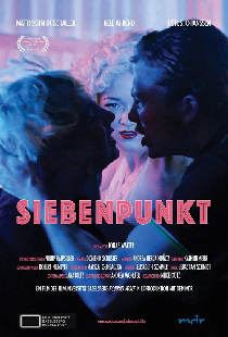 Siebenpunkt