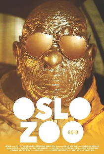 Oslo Zoo