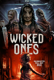 Wicked Ones