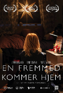 En fremmed kommer hjem