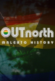 Out North: MNLGBTQ History