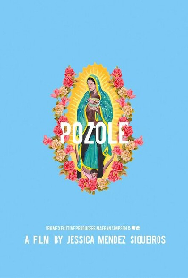 Pozole