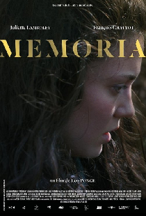 Memoria