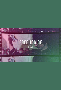 Free Inside