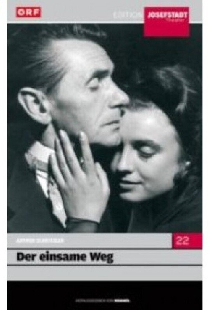 Der einsame Weg