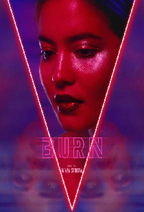 Burn