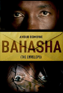 Bahasha