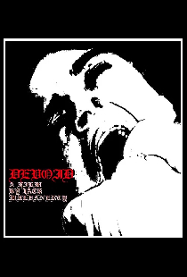 Devoid
