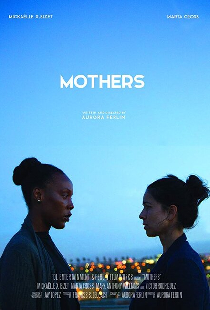 Mothers