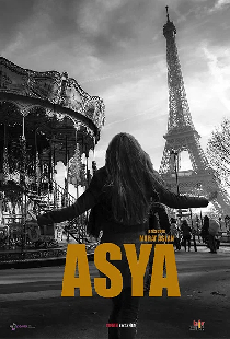 Asya