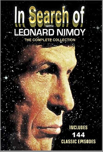 В поисках...
