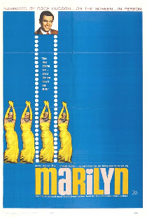 Мэрилин