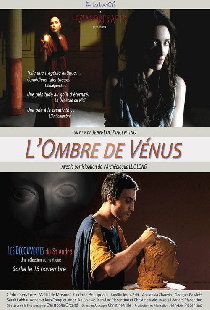 L'ombre de Vénus