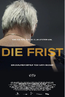 Die Frist