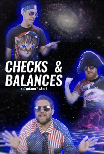 Checks & Balances