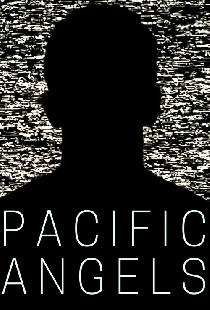 Pacific Angels